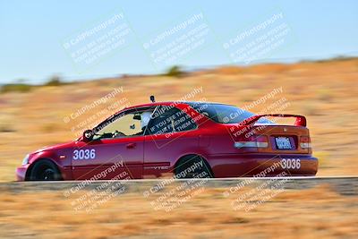 media/Dec-15-2024-Speed Ventures (Sun) [[2df3dd6aa8]]/Purple/Session 2 (Turn 8 Exit)/